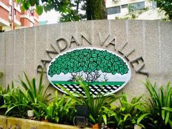 Pandan Valley (D21), Condominium #597593261
